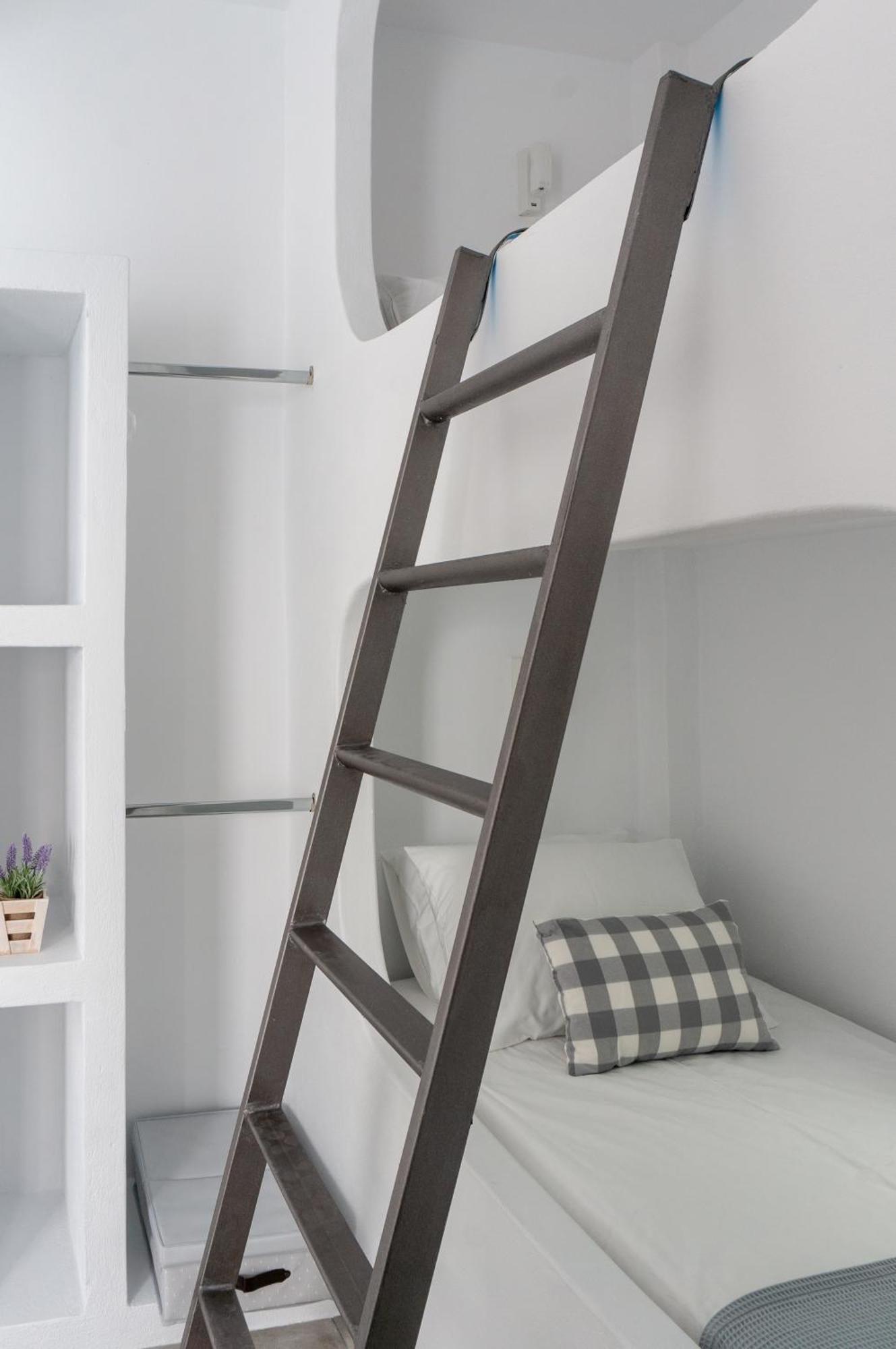 Pelican Paros 외부 사진